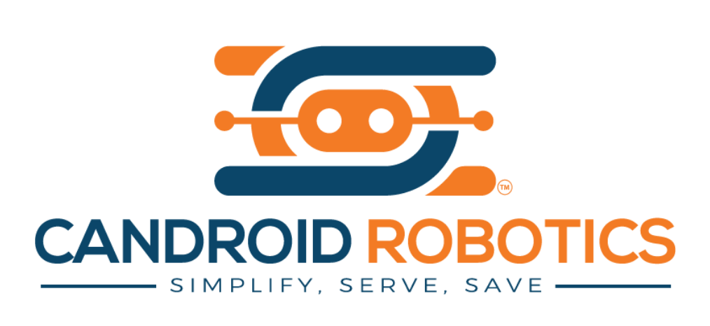 Candroid Robotics