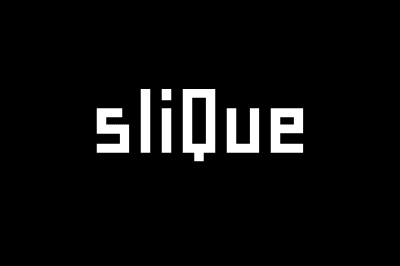 sliQue Robotics | The Data Analytics Platform for Robots
